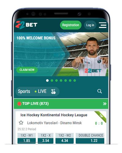 Netherlands Eredivisie Betting & Odds • 888sport™.
